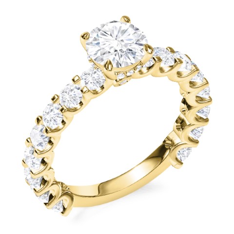 https://goldiam.easystockhosting.com/sites/default/files/D52742-2-EngagementA_yellowgold%20%28Small%29_1.jpg
